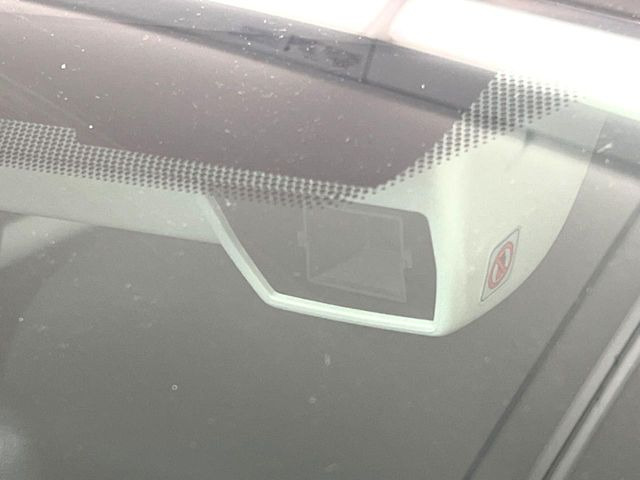 �y�A�C�T�C�gVer2�z�O���̎ԗ��������m���A�Փ˂������Ȏ��͌x��Œ��ӂ𑣂��A�u���[�L�𓥂ޗ͂��T�|�[�g�B�u���[�L�𓥂߂Ȃ������ꍇ�͏Փ˔�Q�y���u���[�L���쓮�A�Փˉ�����T�|�[�g���܂��B