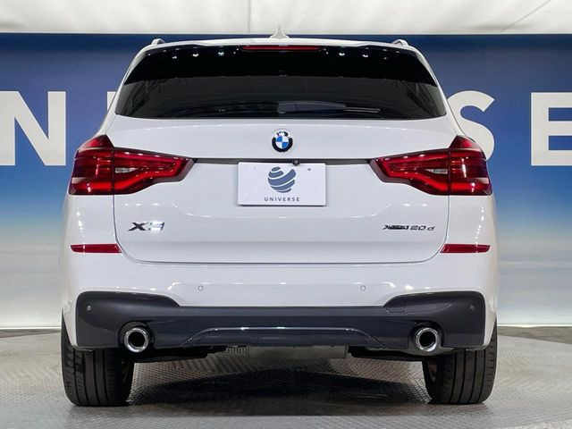 �������̒ʂ��Y��ȏ�Ԃ��ێ����Ă��邨�Ԃł����A�����ȃL�Y�̏󋵂⑼�̉ӏ��̂��ʐ^��������ł��܂��B�������̕��ł����S���Ă���������������l�A���q�l�̂���]�ɉ����ďo������育�Ή������Ă��������܂��B