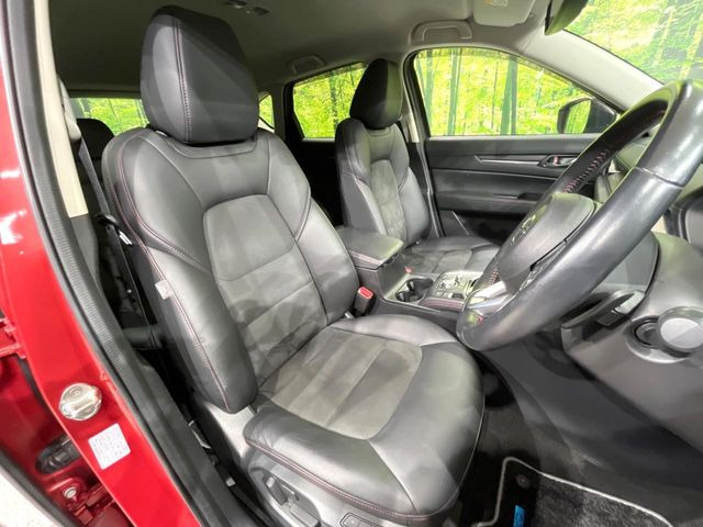 �y�������[�@�\�t���p���[�V�[�g�z�h���C�o�[���Ƃɐݒ肵���V�[�g�ʒu���L�����āA�{�^����Ő؂�ւ��ł���֗��ȋ@�\!�^�]����������������������邲�ƒ�ɂ������߂ł���