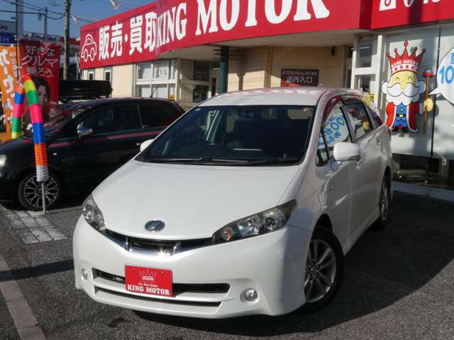 �Z�[�����{��!!�i���ɂă{�f�B�[�R�[�e�B���O���s���܂�!�v���̐E�l����ɂ�鏠�̋Z�ŎԖ{���̋P���������o���܂�!