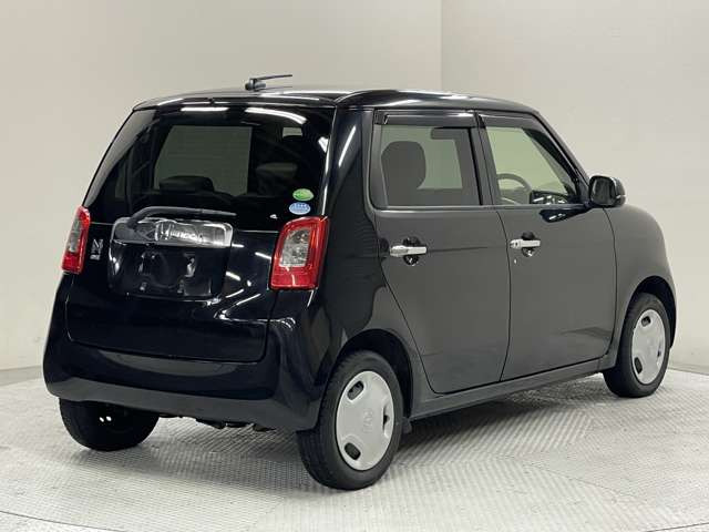 �O���N���[�j���O�ς�!�����ȏ��ȂǋC�ɂȂ���ɂ̓K���X�R�[�e�B���O���������߂ł�!!