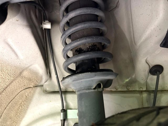 ���Ԃ����S���Ă���肢�������ׂɂ́A�����̒���_�����������܂���B�T�[�r�X�T�|�[�g(�L���ۏ�)�ł͖����_�������񋟂��Ă���A���S�̃J�[���C�t�����߂�������������T�|�[�g�̐��������Ă��܂��B