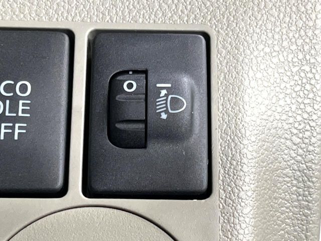 �����E�{�[�i�X�����s�v&�Œ�10�N�Ԃ̐ݒ肪�\�ȃI�[�g���[�������p�ӂ��Ă���܂�!�����̂Ȃ��x�����v�����ɂčw�����\�ł���