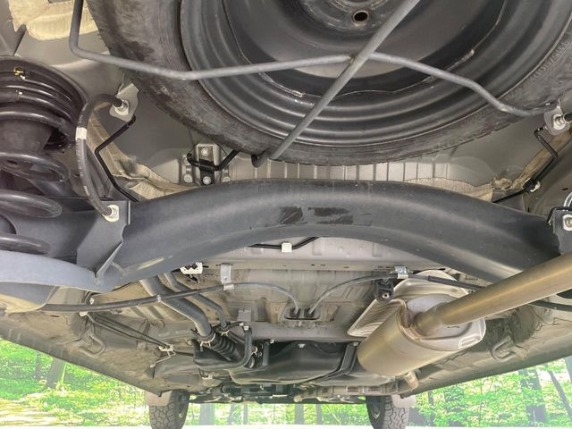 ����肪���ꂢ�Ȃ����ɁA�h�K���H�̎{�H���I�X�X���B�~��n��͂������A���ݕ��ɂ��Z���̕���A��Ń}�����E�E�B���^�[�X�|�[�c���������ɂ��D�]���������Ă���܂��B