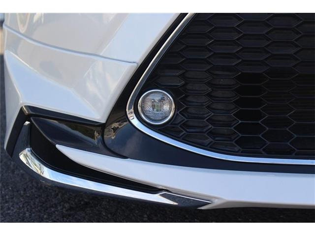 �����X�o���Ȃ����q�l�A���Ǝҗl�ւ̔̔��͂��f�肳���Ă��������܂��B�Ԍ������ԗ��̏ꍇ�́A�Ԍ����擾�������x�������z�ŕ\�����Ă���܂��B