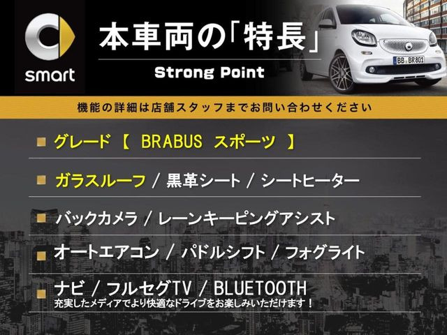 �{�ԗ��̎�ȓ������܂Ƃ߂܂����B��L�̑��ɂ����`��������Ȃ����͂��������܂��B���񂨋C�y�ɂ��₢���킹�������B