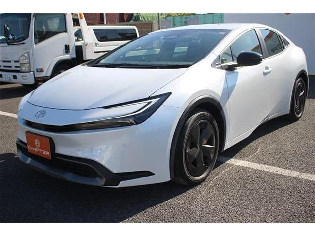 ���Ǝҗl�ւ̔̔��͂��f�肳���Ă��������܂��B�Ԍ������ԗ��̏ꍇ�́A�Ԍ����擾�������x�������z�ŕ\�����Ă���܂��B