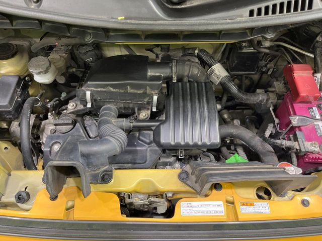 �e�؁E���J�Ȑ�僁�J�j�b�N�X�^�b�t������!�E�Ԍ��E�_�������E���̓��̏C���ȂǃA�t�^�[�T�[�r�X�����S�B���Ԃ̃J�X�^�}�C�Y���l�N�X�e�[�W�̃T�[�r�X�X�^�b�t�܂ł����k��������!