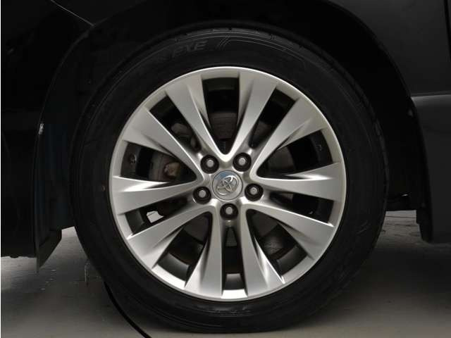 ���q�l�̂��D�݂̐V�i18�C���`�A19�C���`�A20�C���`�z�C�[�������\!�_�E���T�X�Ȃǃ��[�_�E������t�\�ł�!���@���h�⃏�[�N�Ȃǂ̃��[�J�[�i�����񂹉\�ł�!