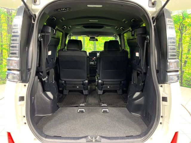 ��Ȃ��i�[����ƁA���ꂾ���̍L����!�V�[���ɍ��킹���V�[�g�A�����W�ŁA�傫�ȉו����ςނ��Ƃ��o���܂���