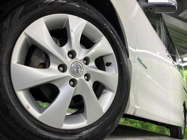 �y����16�C���`�A���~�z�C�[���z�O�ςɃ}�b�`���������A���~�z�C�[���𑕒����Ă���܂��B�e��ЊO�A���~�z�C�[����A�X�^�b�h���X�^�C�����戵�����Ă���܂��B���񂲑��k����������