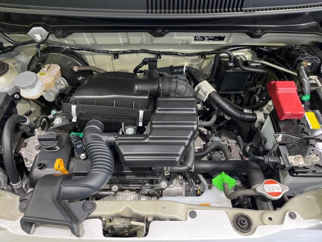 �e�؁E���J�Ȑ�僁�J�j�b�N�X�^�b�t������!�E�Ԍ��E�_�������E���̓��̏C���ȂǃA�t�^�[�T�[�r�X�����S�B���Ԃ̃J�X�^�}�C�Y���l�N�X�e�[�W�̃T�[�r�X�X�^�b�t�܂ł����k��������!