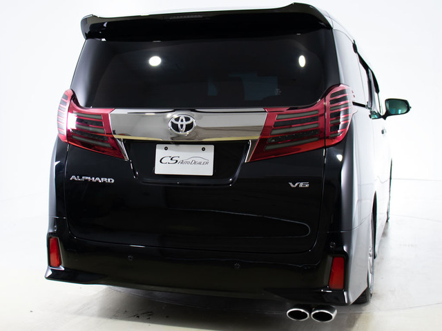 ★コーティング★綺麗な外装を保持する為のコーティング施工も承っております!