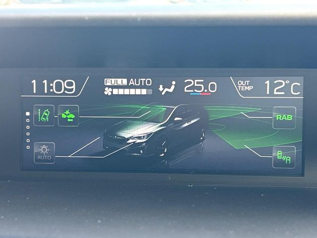 �y�A�C�T�C�g�Z�C�t�e�B�v���X�z�u���A�r�[�N���f�B�e�B�N�V�����v�u�n�C�r�[���A�V�X�g�v�u�t�����g/�T�C�h�r���[���j�^�[�v�ɂ�莀�p�����炵�A�����S�ȃh���C�u���x�����Ă������S��1��ł���