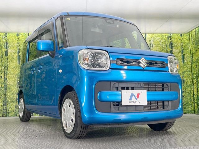 �����E�{�[�i�X�����s�v&�Œ�10�N�Ԃ̐ݒ肪�\�ȃI�[�g���[�������p�ӂ��Ă���܂�!�����̂Ȃ��x�����v�����ɂčw�����\�ł���