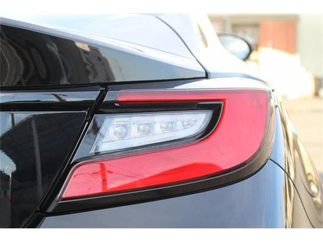 ���Ǝҗl�ւ̔̔��͂��f�肳���Ă��������܂��B �Ԍ������ԗ��̏ꍇ�́A�Ԍ����擾�������x�������z�ŕ\�����Ă���܂��B