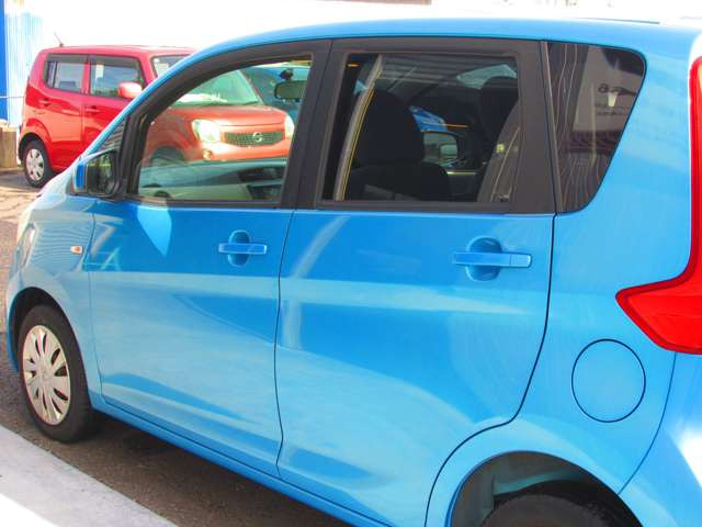 �{�������������肪�Ƃ��������܂��B������̎ԗ��f�ڒ��݌ɂ���!!�����X�̍ۂ͂��A�����肢�v���܂��B