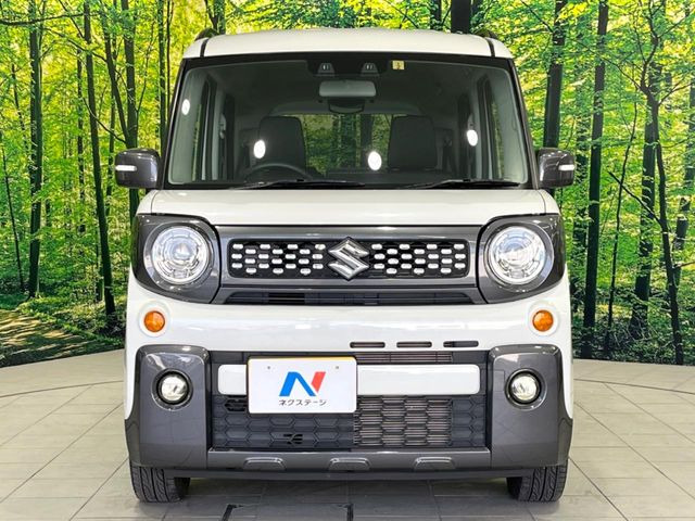 ���Ђł́A�S�ԁw�C�����Ȃ��x�̂��Ԃ̂ݎ�舵���Ă���܂��B��C�o�C���[�ɂ�錵�I�����d����̌�A���Ɍ�̎ԗ��`�F�b�N���s���A�l�N�X�e�[�W���F�肵�����i���Ȓ��ÎԂ����񋟂��Ă���܂��B