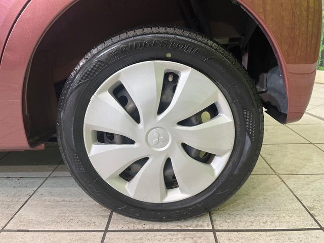 �y�����X�`�[���z�C�[���z�l�N�X�e�[�W�ł́w�ЊO�A���~�z�C�[���x���D�]������!�L���u�����h���炨�l�ł��ȃA���~�܂ŕ��L������Ēv���܂���X�^�b�h���X�^�C������舵���Ă���܂��̂ł��C��������!