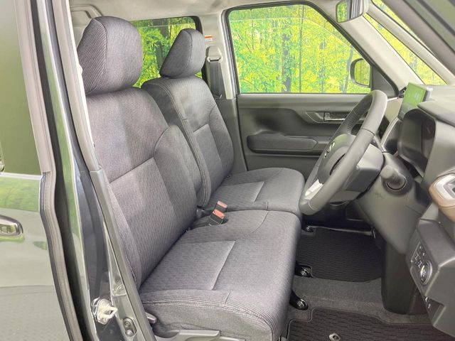 �^�]�ȃV�[�g���͎g�p�������Ȃ��A�ǍD�ȏ�ԂƂȂ��Ă��܂��B���J�Ɏg���Ă������Ƃ��悭�킩��܂��ˁB