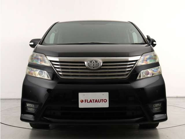 �唗�͂̃t�����g�t�F�C�X�ł�!��Ԃ͔��ɂ����ł����A�R�[�e�B���O�{�H�ɂ��X�Ȃ鎿�������񋟂ł��܂��B�v�����͐�����������܂��̂ŁA���C�y�ɂ��\���t����������!