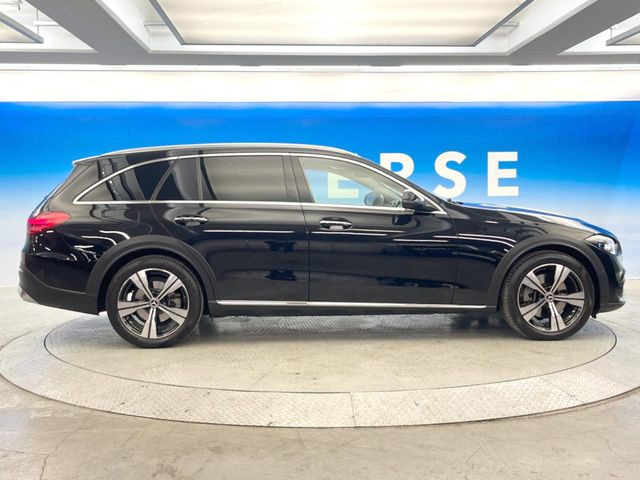 �����[�����͓d�b�ł̂��₢���킹�����ł��劽�}�ł��B�����E��Ԃ̊m�F�⃁���e�i���X�ɂ��ĂȂǁA���C�y�ɂ��₢���킹���������B