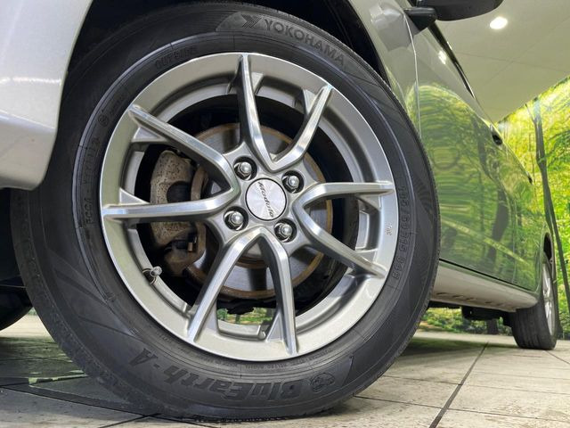 �y15�C���`�A���~�z�C�[���z�O�ςɃ}�b�`�����A���~�z�C�[���𑕒����Ă���܂��B�e��A���~�z�C�[����A�X�^�b�h���X�^�C�����戵�����Ă���܂��B���񂲑��k����������