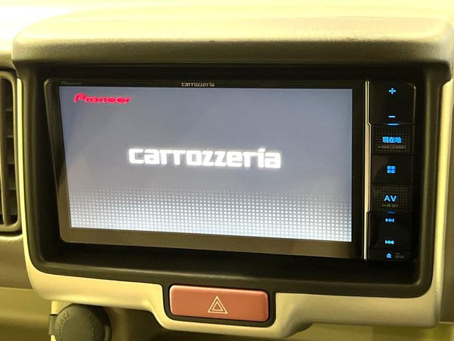 �y�i�r�Q�[�V�����z�ړI�n�܂ł�������ē����Ă����g���₷���i�r�BBluetooth�ڑ�����΂������̃X�}�z��MP3�v���C���[�̉��y���Đ��\!�����̉^�]������Ɋy�����Ȃ�܂�!!