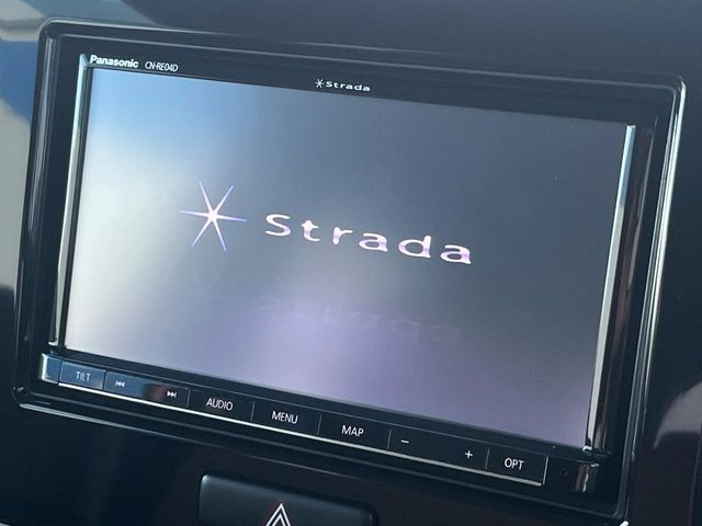 �y�t���Z�OTV�t�i�r�Q�[�V�����z�g���₷���i�r�ŖړI�n�܂ł�������ē����Ă���܂��B�e��I�[�f�B�I�Đ��@�\���[�����Ă���A���Ԃ̉^�]������Ɋy�����Ȃ�܂�!!