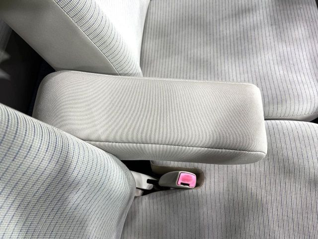 �y�A�[�����X�g�z�^�]���̐g�̂̕��S���y�����Ă����A�[�����X�g�𑕔���