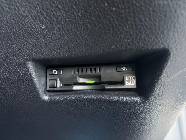 �yETC�z�������H�̗��������X�g���X�Ȃ��ʉ�!�b��̃X�|�b�g��T�[�r�X�G���A�ɑ����u�X�}�[�gIC�v���p���͕K�{�̃A�C�e���ł��B���X�ŃZ�b�g�A�b�v�����{�A���[�ԓ������炷���ɂ����p���������܂�!