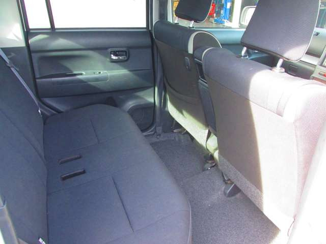 �{�������������肪�Ƃ��������܂��B������̎ԗ��f�ڒ��݌ɂ���!!�����X�̍ۂ͂��A�����肢�v���܂��B