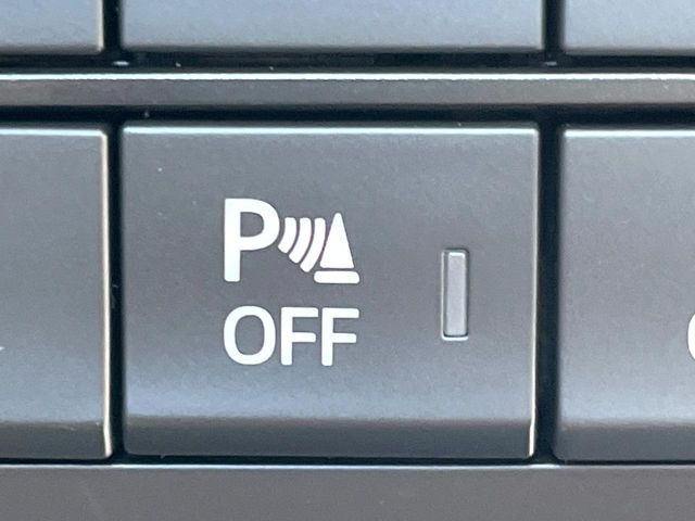 �y�N���A�����X�\�i�[�z�o���p�[�ɕt�����Z���T�[����Q�������m!���̋����ɋ߂Â��ƃA���[�g�ŋ����Ă���܂��􋷂����ԃX�y�[�X��Ԍɓ��ꎞ�����S�ł��ˁ�