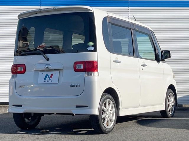 ���S���̃l�N�X�e�[�W���炨���񂹂��\��!�����̓X�܂ɓW�����Ă���N���}���C�ɂȂ�ꍇ���A�Ŋ��̓X�܂ł��������������Ƃ��\�ł�!���񎄂����ɗv�]������������������!���ʓr��p