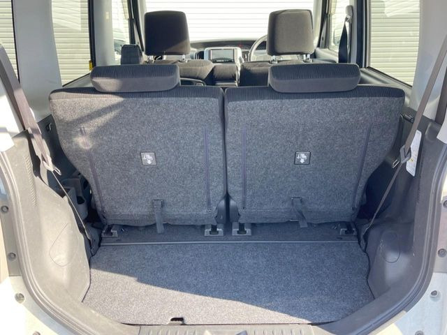 �ς݉��낵�̂��₷���f�b�L�ɂ͂����Ղ�Ɖו���ςݍ���ł��������܂��B�V�т���d���܂ŁA�l�X�ȃV�[���ŗ���܂���