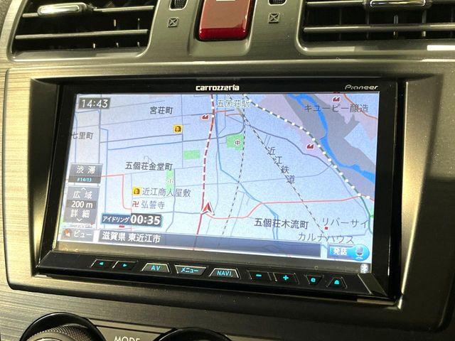 �y�i�r�Q�[�V�����z�ړI�n�܂ł�������ē����Ă����g���₷���i�r�BBluetooth�ڑ�����΂������̃X�}�z��MP3�v���C���[�̉��y���Đ��\!�����̉^�]������Ɋy�����Ȃ�܂�!!