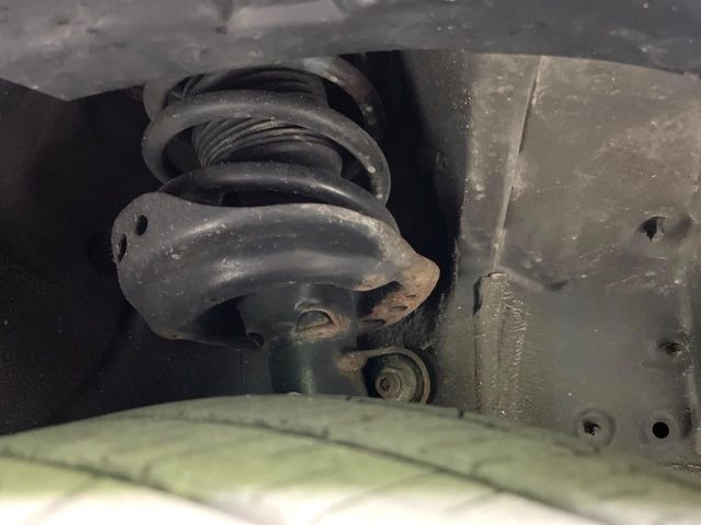 ���Ԃ����S���Ă���肢�������ׂɂ́A�����̒���_�����������܂���B�T�[�r�X�T�|�[�g(�L���ۏ�)�ł͖����_�������񋟂��Ă���A���S�̃J�[���C�t�����߂�������������T�|�[�g�̐��������Ă��܂��B