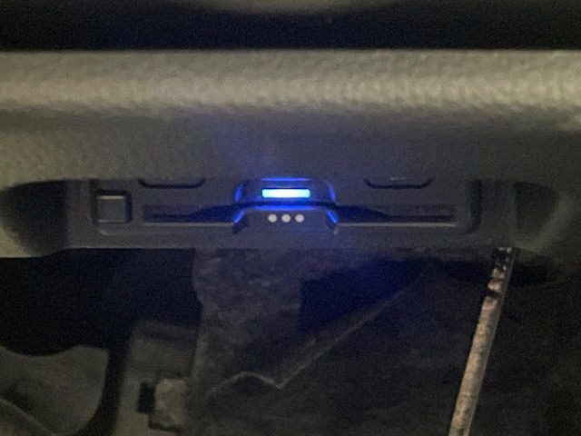 �yETC�z�������H�̗��������X�g���X�Ȃ��ʉ�!�b��̃X�|�b�g��T�[�r�X�G���A�ɑ����u�X�}�[�gIC�v���p���͕K�{�̃A�C�e���ł��B���X�ŃZ�b�g�A�b�v�����{�A���[�ԓ������炷���ɂ����p���������܂�!