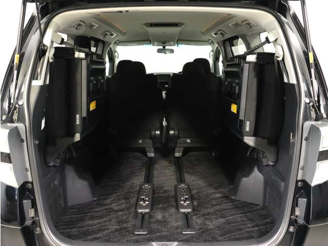 �~�j�o���ő勉�̃X�y�[�X!���Ƒ��A���F�B�Ƃ̃L�����v��o�[�x�L���[�ق��A���d���ł��\���ȗe�ʂ��L��܂�!