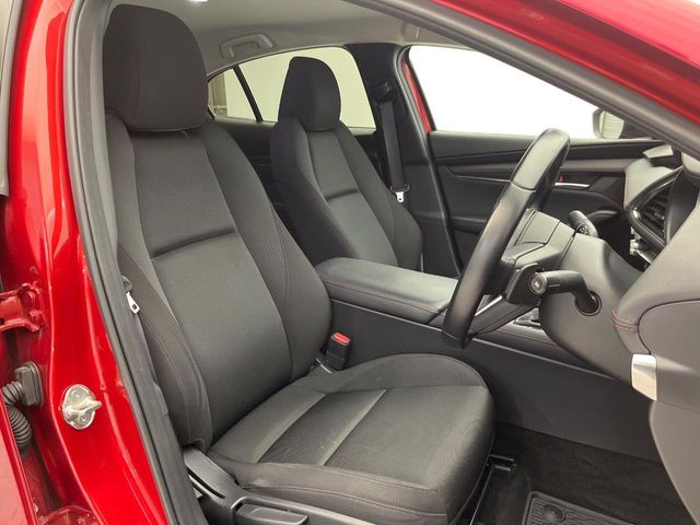 ���N���[���ȏ�Ԃ��L�[�v���������q�l�ɂ́w�i�m�]�[���R�[�g�x����������!�R���i�E�C���X�΍��A���ہE���L�Ɍ��ʂ𔭊��������̕��ɂ��D�]���������Ă���܂��B