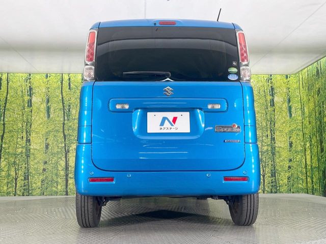 ���S�̍Œ�10�N�E���s�������ۏ�(�L��)�����p�ӁB�ۏؓ��e���[���͂������A�����_��&�I�C��������A�N�����x�̑S���E24���ԃ��[�h�T�[�r�X���t�т���Ă���܂��̂ł����S�������B