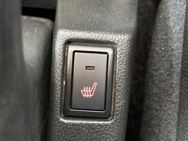 �y�V�[�g�q�[�^�[�z�������ɏd�󂷂�V�[�g�q�[�^�[!�G�A�R����葁�����܂��Ă����̂Ŋ�����̐l�����S�ł��ˁ�G�A�R���̉����͊������邩����A�Ƃ������ɂ����������߂ł��B