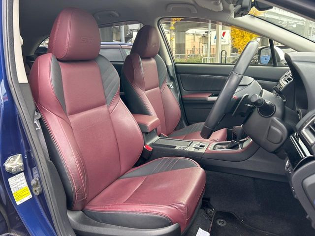 �y�{�v�V�[�g�z�㎿�Ȗ{�v���g�p���A���������ӂ��{�v�V�[�g�B��ɑ̂ɐG��镔��������A����S�n�̗ǂ��ɂ͂�����肽���ł��ˁ􉘂�̕t����򉻂�}����������R�[�e�B���O�{�H�����X�X���ł����