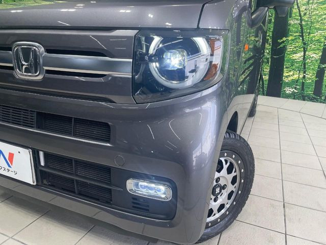 �yLED�w�b�h���C�g�z���V����ԑ��s�����ǍD�Ȏ��E���m�ۂ����S���ĉ^�]�ł��鍂�P�xLED�w�b�h���C�g�𑕔�!�_�����x�������A����d�͂��}�����Ă��܂��B