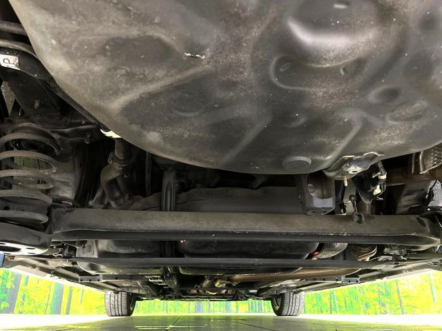 ����肪���ꂢ�Ȃ����ɁA�h�K���H�̎{�H���I�X�X���B�~��n��͂������A���ݕ��ɂ��Z���̕���A��Ń}�����E�E�B���^�[�X�|�[�c���������ɂ��D�]���������Ă���܂��B