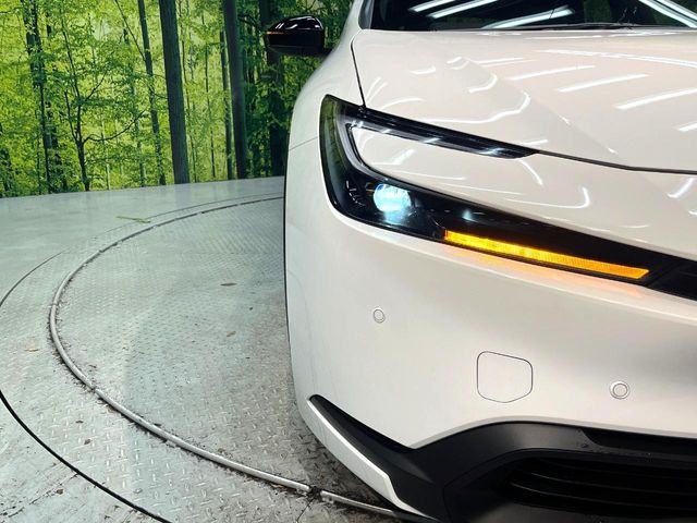 �yLED�w�b�h���C�g�z���V����ԑ��s�����ǍD�Ȏ��E���m�ۂ����S���ĉ^�]�ł��鍂�P�xLED�w�b�h���C�g�𑕔�!�_�����x�������A����d�͂��}�����Ă��܂��B