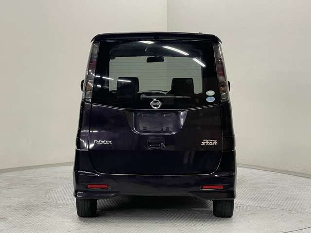 �}�t���[�J�b�^�[��t����ЊO�}�t���[��t�܂ŉ\�ł�!���ʂł͕�����Ȃ����͂��C�y�ɂ��q�˂�������!!