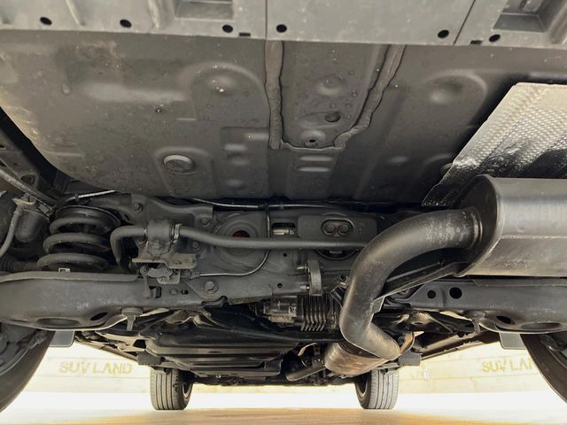 ����肪���ꂢ�Ȃ����ɁA�h�K���H�̎{�H���I�X�X���B�~��n��͂������A���ݕ��ɂ��Z���̕���A��Ń}�����E�E�B���^�[�X�|�[�c���������ɂ��D�]���������Ă���܂��B