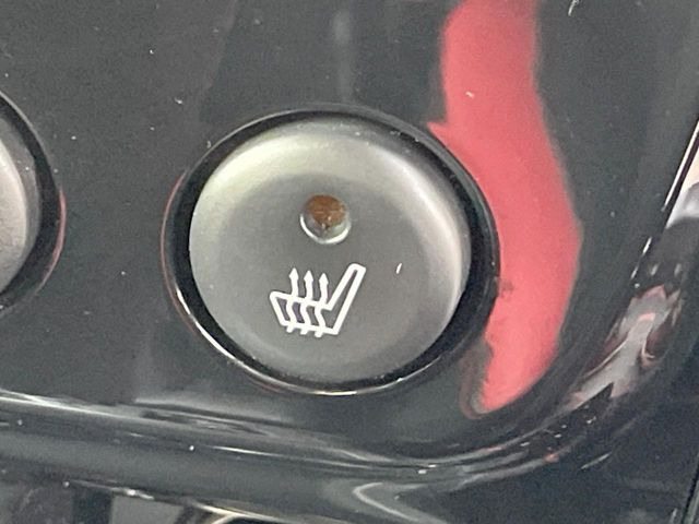 �y�V�[�g�q�[�^�[�z�������ɏd�󂷂�V�[�g�q�[�^�[!�G�A�R����葁�����܂��Ă����̂Ŋ�����̐l�����S�ł��ˁ�G�A�R���̉����͊������邩����A�Ƃ������ɂ����������߂ł��B