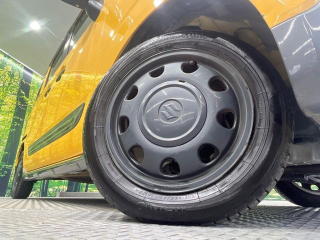 �y����14�C���`�A���~�z�C�[���z�O�ςɃ}�b�`���������A���~�z�C�[���𑕒����Ă���܂��B�e��ЊO�A���~�z�C�[����A�X�^�b�h���X�^�C�����戵�����Ă���܂��B���񂲑��k����������